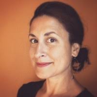 10+ "Katie Hamer" profiles