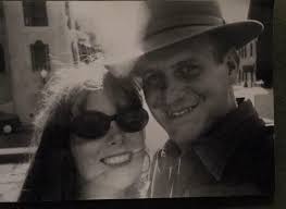 Fundraiser for Joan Bailey by Todd Darnell : Love for the Baileys