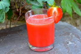 Epingle Sur Jus