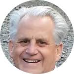 Seasonal patterns in Indiana plants