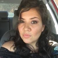 20+ "Matteson" profiles