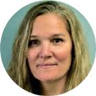 Erin Ashcraft, LMFT, WI