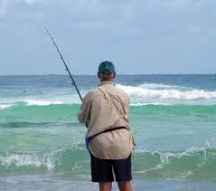 Bj S Pizza St George Island Fl Shore Fishing On St George Island Florida St George Island Florida