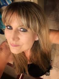 Petroglyph site near Sedona Arizona