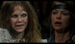 Exorcist II: The Heretic (1977) — True Myth Media