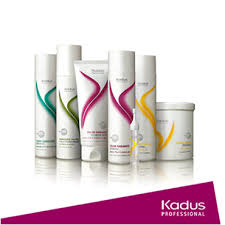 منتجات كادوس بروفيشينال للعناية بالشعر في لمحة سريعة اي واحد تفضلين the kadus professional hair care products at a stroke shampoo bottle shampoo bottle