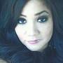 Profile Picture of Ruby Navarrette (adamaris05) - Profile | Pinterest (@pinterest.com) on Google