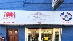 1092 elizabeth ave, elizabeth, nj 07201