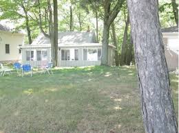 Maybe you would like to learn more about one of these? Port Austin Michigan Vacation Rentals Cottages Cabins Resorts B Bs Rentalbug Com