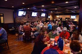 The good life burger is so good. The Good Life Li Startseite Massapequa Park New York Speisekarte Preise Restaurant Bewertungen Facebook