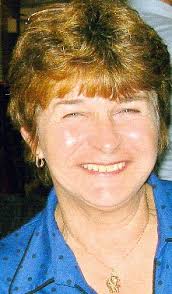 Diane Lapointe (Avis de décès)