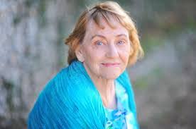 Sue Paul's Instagram, Twitter & Facebook