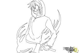 Best Creepypasta Coloring Pages Julia Website