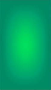 Light Green Gradiant Mobile Wallpaper Free Background Images Green Wallpaper Green Backgrounds Here you can find the best light green wallpapers uploaded by our community. light green gradiant mobile wallpaper