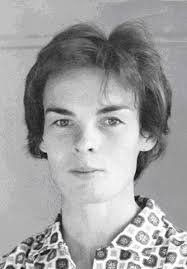 Jan Spencer taught herself how to fly fish, and in 1988 she became the  first woman to represent Australia in the sport. Now she's been inducted  into Tasmanian Angling Hall of Fame.