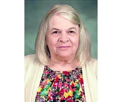 Dedra Vickers Obituary (2024)