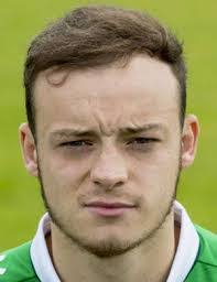 Gary Maley's Instagram, Twitter & Facebook