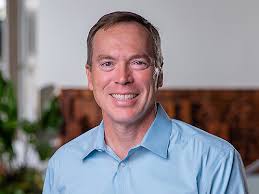 Appointment of Interim Dean, School of Fine Arts, Performance, and  Visualization