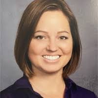 Emily Gerhardt's Instagram, Twitter & Facebook