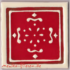 See more ideas about window ledge, window sill, kitchen window sill. Handbemalte Fliesen Im Mexiko Fliesen Shop