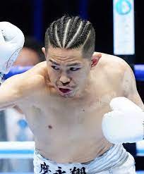 Apr 27, 2021 · プロボクシングwbo世界スーパーフライ級王者の井岡一翔（32）＝ambition＝が昨年12月31日の2度目の防衛戦（東京・大田区）時に受けたドーピング. Gn8enk07qoqskm