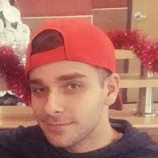 Jared Dugger's Instagram, Twitter & Facebook