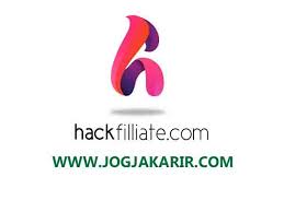 Check spelling or type a new query. Loker Jogja Gaji Umr Sleman Marketing Web Di Hackfilliate Portal Info Lowongan Kerja Jogja Yogyakarta 2021