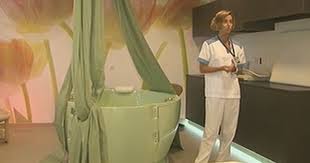 El Hospital De Manises Abre La Primera Casa De Partos Hospitales Hospital Primera Casa