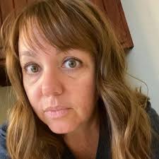 Beth Bates (@Beth_Bates)