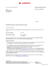 For example in 1994 part of atts purchase of mccaw cellular called for att to. Inanspruchnahme Von Leistungen Des Produktes Vodafone Tv