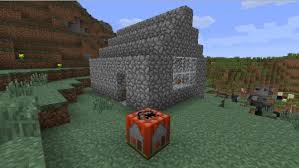 Too much tnt is a minecraft mod that adds new types of tnts, gunpowder,. Too Much Tnt 1 17 1 1 16 5 1 15 2 1 14 4 Explosives For Minecraft