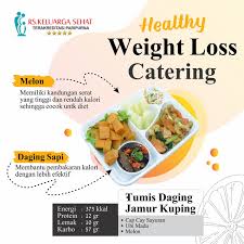 Aduh dijamin nagih bun !!! Rs Keluarga Sehat On Twitter Salam Keluarga Sehat Selain Rada Bosan Oada Makanan Gagal Diet Juga Dapat Dikarenakan Menu Yang Susah Dicari Catering Weightloss Rs Keluarga Sehat Kini Menyediakan Berbagai Varian Menu
