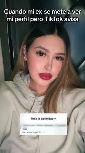 Jeraldine Rodriguez (@jeraldinerodriguezt)