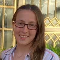 90+ "Kappel" profiles