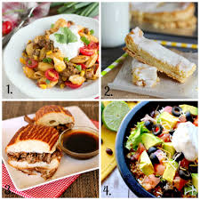 Leave a comment / by admin. Saturday Night Fever 52 Diary Of A Recipe Collector