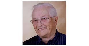 Robert Koepke Obituary (1923