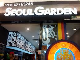 Giant supermarket of tawau via www.etawau.com. Review Of Seoul Garden One Utama Petaling Jaya Foodadvisor