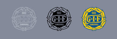 Sundsvall, una ciudad con casi 50.000 habitantes ubicada el centro de suecia a orillas del golfo de botnia, es la escuela genética de la estrella del combinado escandinavo emil forsberg, que ha forjado sus cualidades a través de una tradición familiar futbolística surgida de una localidad imprescindible en su carrera. Antistandard Gif Sundsvall Crest