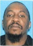 Arrest Made in Homicide Case After Months-Long Investigation