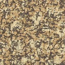 Wholesale marine offers the best selection of boat seat vinyl and marine vinyl upholstery for bass, pontoon, and fishing boat seats. Marine Vinyl Flooring Natural 74 Wide Marine Vinyl Flooring Marine Flooring All Vinyl Fabrics