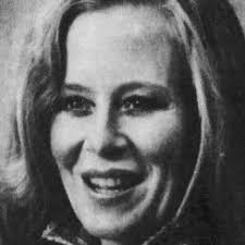 Appleton native, Broadway star Lynn Kellogg dies from COVID-19