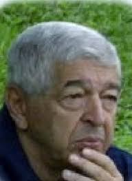 John DeVito Obituary (2021)