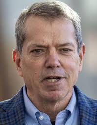 Nebraska state union demands talks over back-to-office order