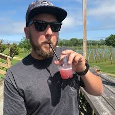 Paul Anthony (@firemaneast) • Facebook