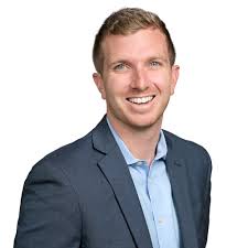 REALTORs at The Group