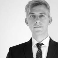 80+ "Alex Fleisch" profiles