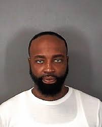 Gun, stolen cars, robbery and murder: Feb. 19, 2018 Police Blotter