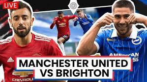 Manchester united in actual season average scored 1.91 goals per match. L5110wwh21xlnm