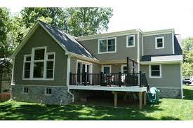 Maybe you would like to learn more about one of these? Photo Gallery Cape Cod Style House Cape Cod House Cape Cod House Exterior