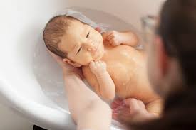 In fact, it can be awkward for a few days or even weeks, especially as your itty bitty baby is so small, soft, squishy and a kitchen sink will work. Htxxdjxx5ws Wm